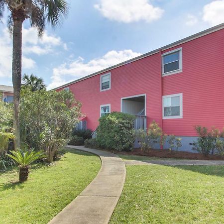 Pensacola Beach Breeze Villa Екстериор снимка