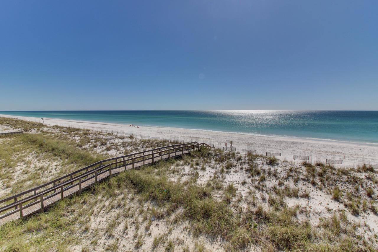 Pensacola Beach Breeze Villa Екстериор снимка