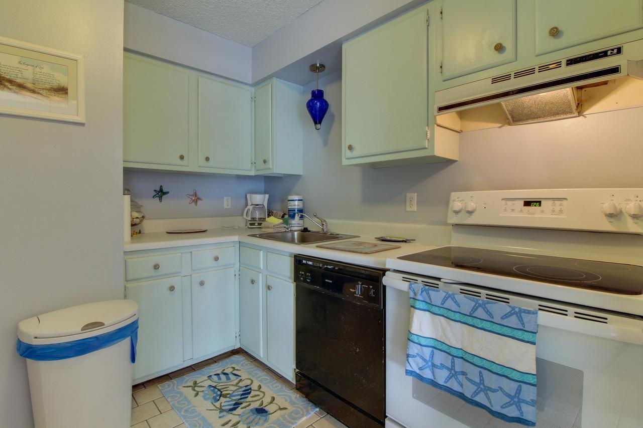Pensacola Beach Breeze Villa Екстериор снимка