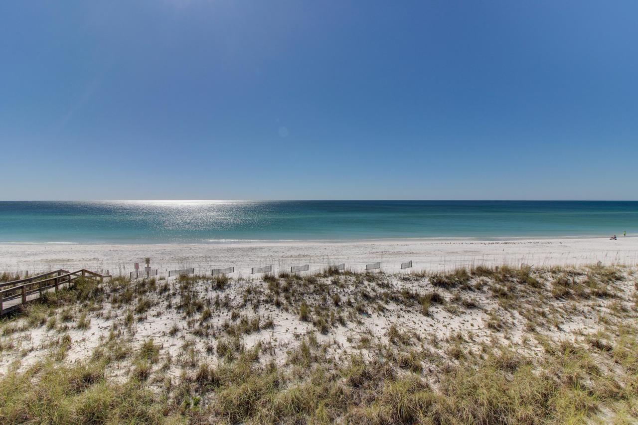 Pensacola Beach Breeze Villa Екстериор снимка
